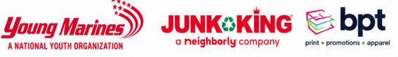 junk